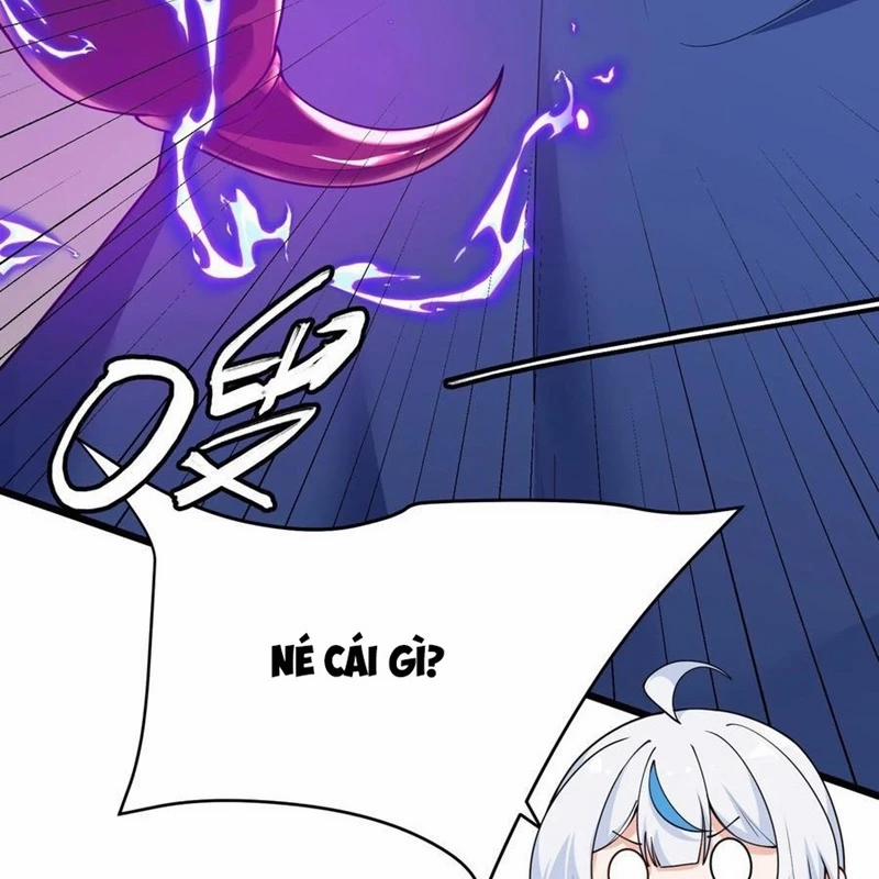 Trời Sinh Mị Cốt, Ta Bị Đồ Nhi Yandere Để Mắt Tới 39 trang 68