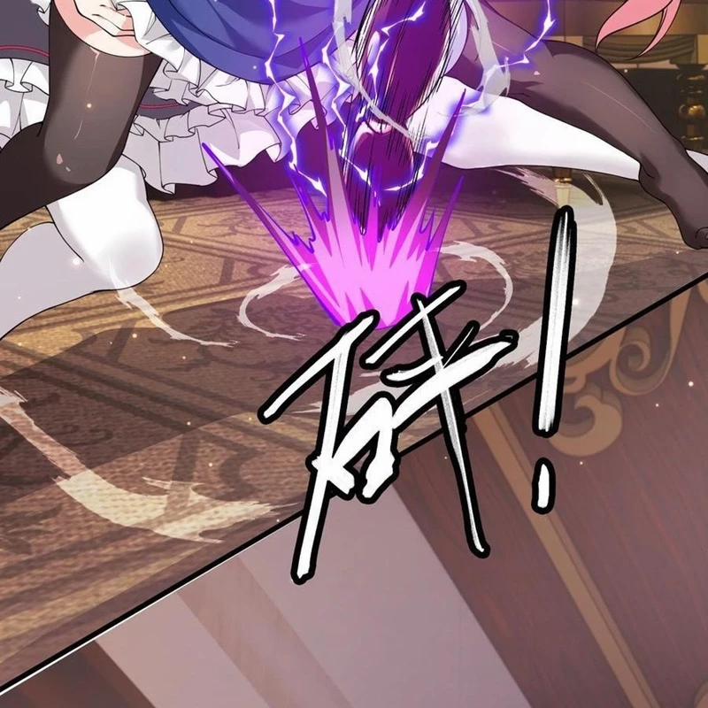 Trời Sinh Mị Cốt, Ta Bị Đồ Nhi Yandere Để Mắt Tới 39 trang 80