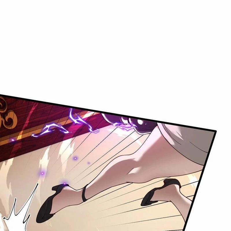 Trời Sinh Mị Cốt, Ta Bị Đồ Nhi Yandere Để Mắt Tới 39 trang 89