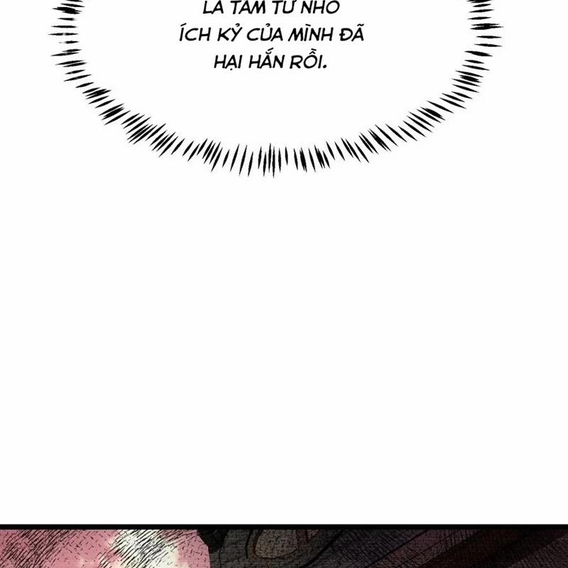 Trời Sinh Mị Cốt, Ta Bị Đồ Nhi Yandere Để Mắt Tới 40 trang 19