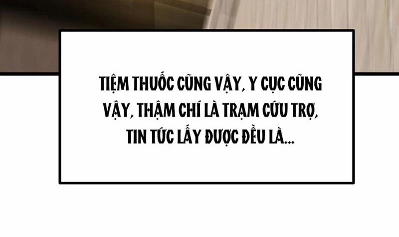 Trời Sinh Mị Cốt, Ta Bị Đồ Nhi Yandere Để Mắt Tới 40 trang 36
