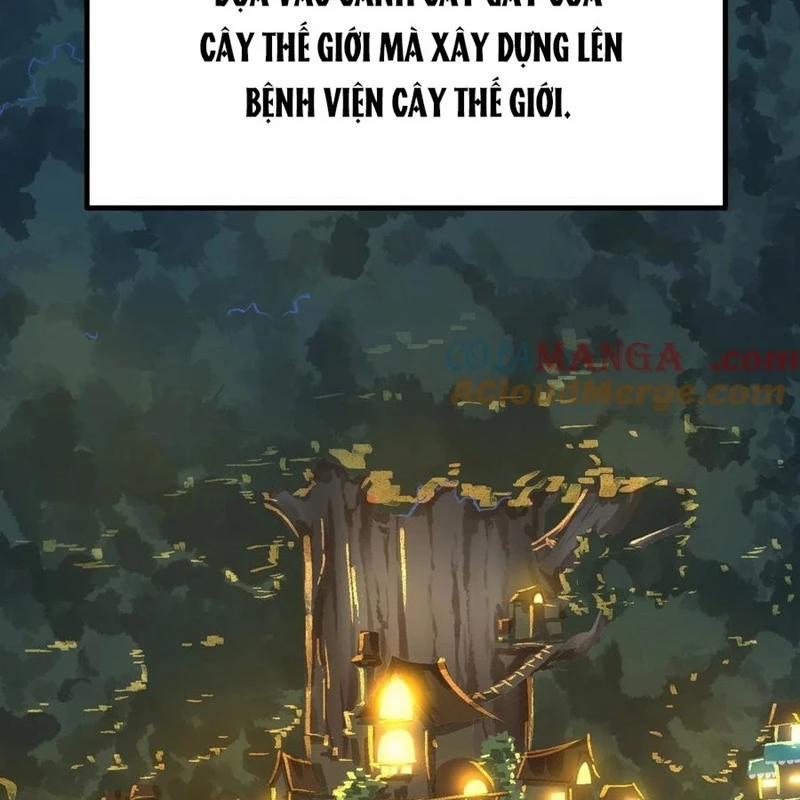 Trời Sinh Mị Cốt, Ta Bị Đồ Nhi Yandere Để Mắt Tới 40 trang 45