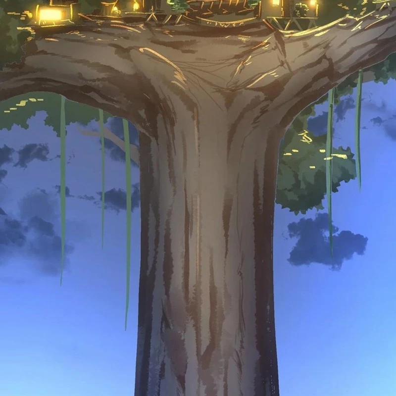 Trời Sinh Mị Cốt, Ta Bị Đồ Nhi Yandere Để Mắt Tới 40 trang 46