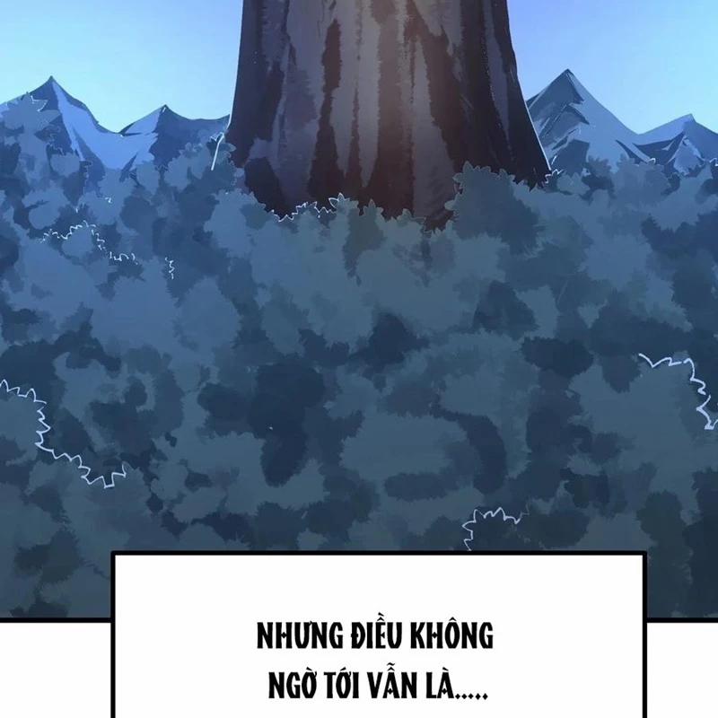 Trời Sinh Mị Cốt, Ta Bị Đồ Nhi Yandere Để Mắt Tới 40 trang 47