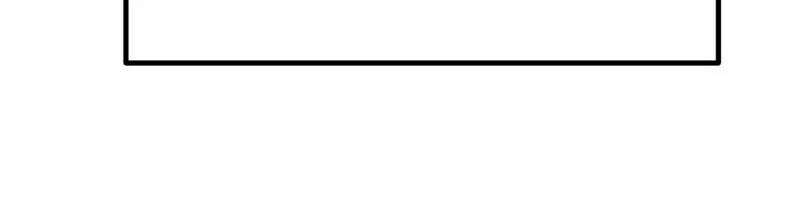 Trời Sinh Mị Cốt, Ta Bị Đồ Nhi Yandere Để Mắt Tới 40 trang 48