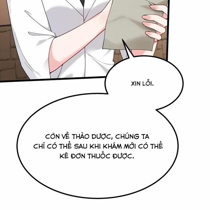 Trời Sinh Mị Cốt, Ta Bị Đồ Nhi Yandere Để Mắt Tới 40 trang 56