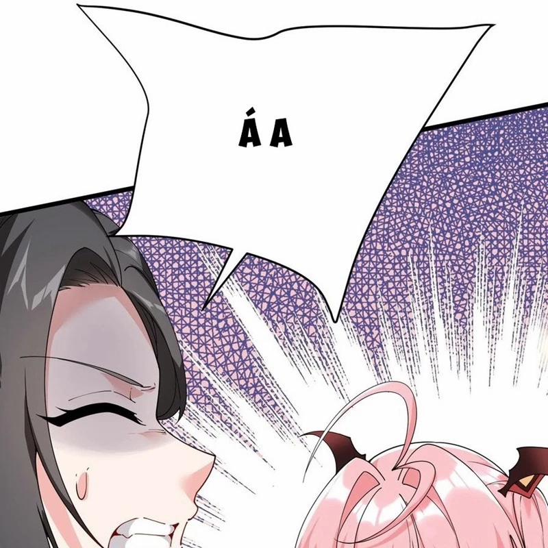 Trời Sinh Mị Cốt, Ta Bị Đồ Nhi Yandere Để Mắt Tới 40 trang 82