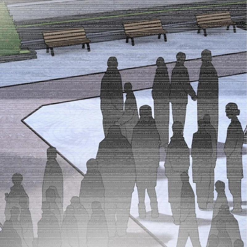 Trời Sinh Mị Cốt, Ta Bị Đồ Nhi Yandere Để Mắt Tới 40 trang 91