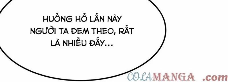 Trời Sinh Mị Cốt, Ta Bị Đồ Nhi Yandere Để Mắt Tới 40 trang 93