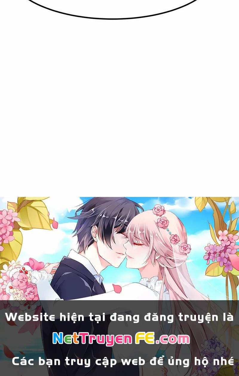 Trời Sinh Mị Cốt, Ta Bị Đồ Nhi Yandere Để Mắt Tới 40 trang 98