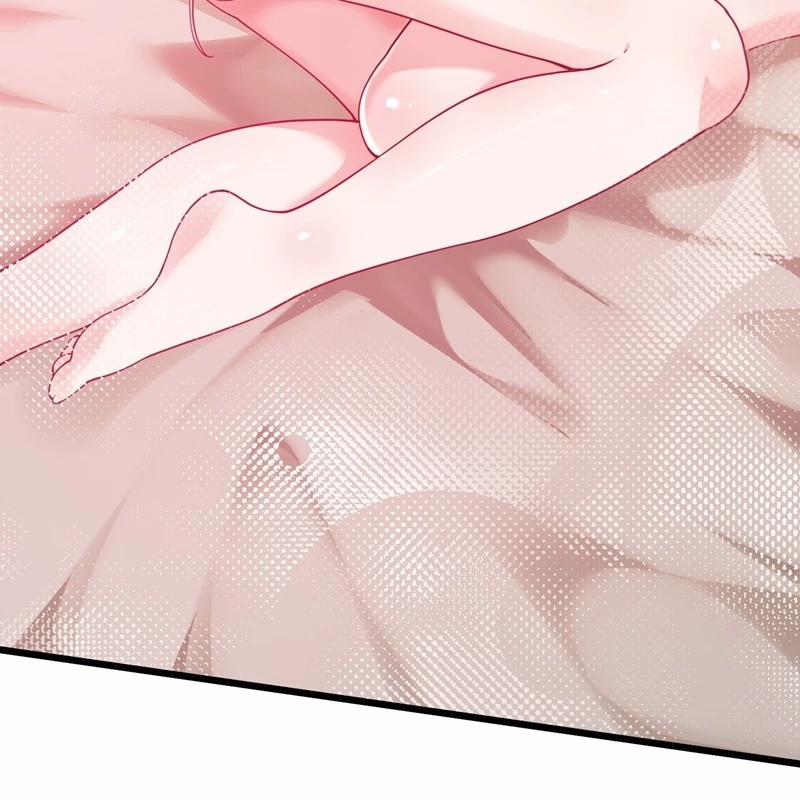 Trời Sinh Mị Cốt, Ta Bị Đồ Nhi Yandere Để Mắt Tới 41 trang 108