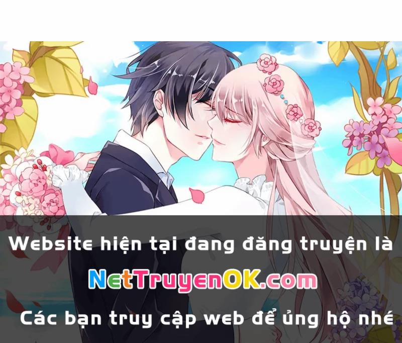 Trời Sinh Mị Cốt, Ta Bị Đồ Nhi Yandere Để Mắt Tới 41 trang 110