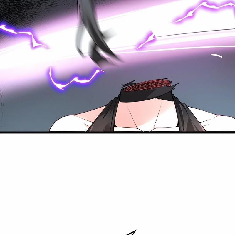 Trời Sinh Mị Cốt, Ta Bị Đồ Nhi Yandere Để Mắt Tới 41 trang 13