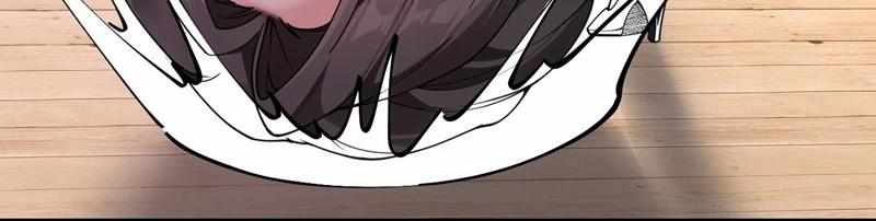 Trời Sinh Mị Cốt, Ta Bị Đồ Nhi Yandere Để Mắt Tới 41 trang 18