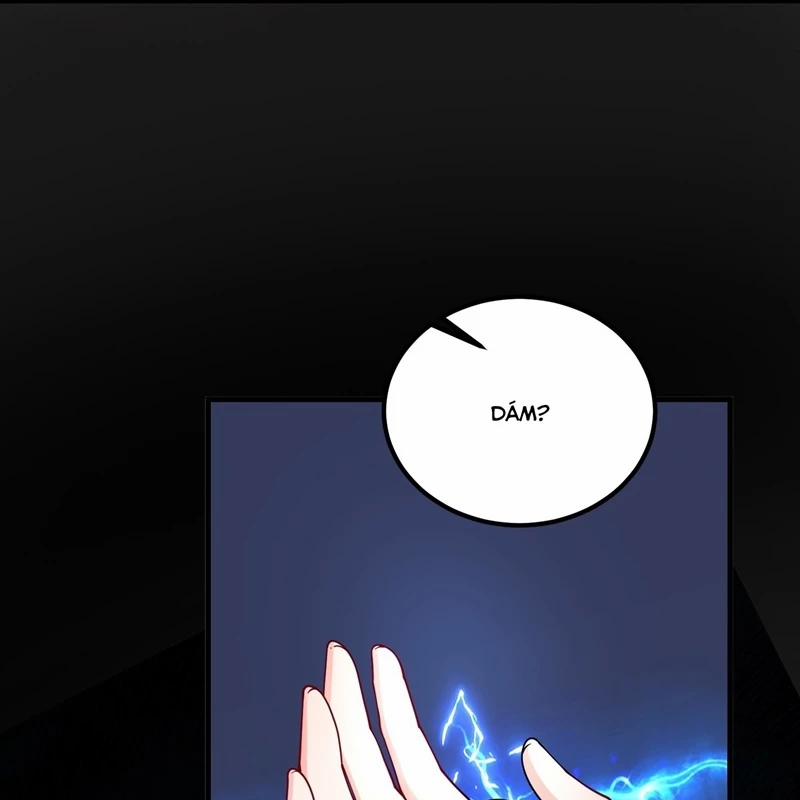 Trời Sinh Mị Cốt, Ta Bị Đồ Nhi Yandere Để Mắt Tới 41 trang 19