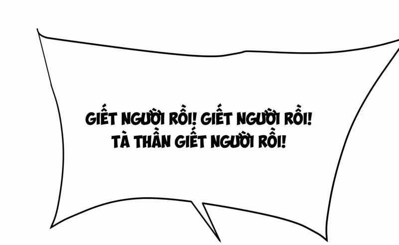 Trời Sinh Mị Cốt, Ta Bị Đồ Nhi Yandere Để Mắt Tới 41 trang 24