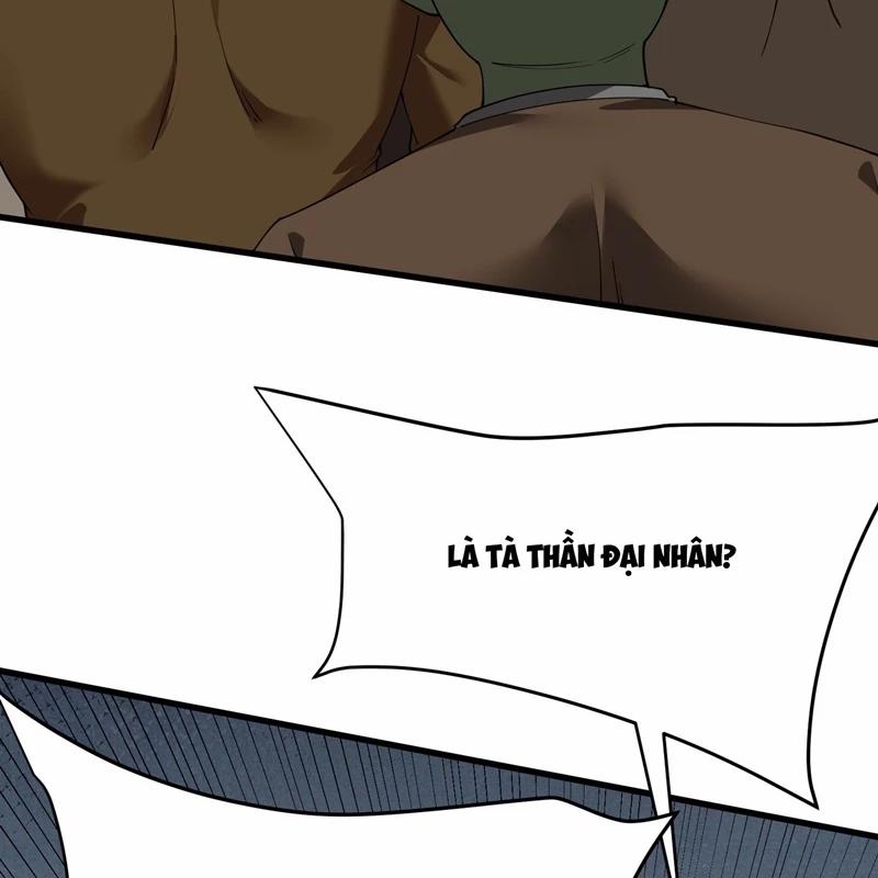 Trời Sinh Mị Cốt, Ta Bị Đồ Nhi Yandere Để Mắt Tới 41 trang 28