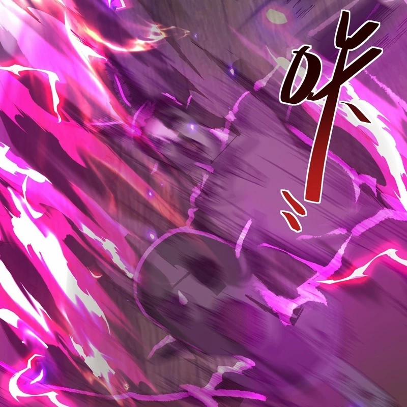 Trời Sinh Mị Cốt, Ta Bị Đồ Nhi Yandere Để Mắt Tới 41 trang 43