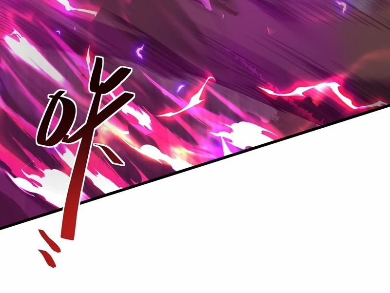 Trời Sinh Mị Cốt, Ta Bị Đồ Nhi Yandere Để Mắt Tới 41 trang 44