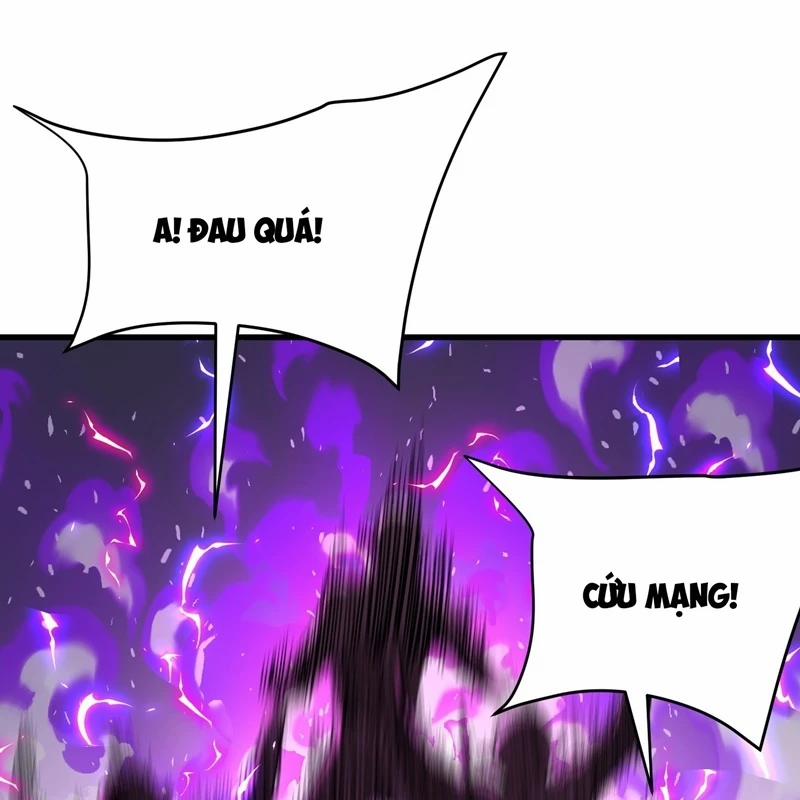 Trời Sinh Mị Cốt, Ta Bị Đồ Nhi Yandere Để Mắt Tới 41 trang 45