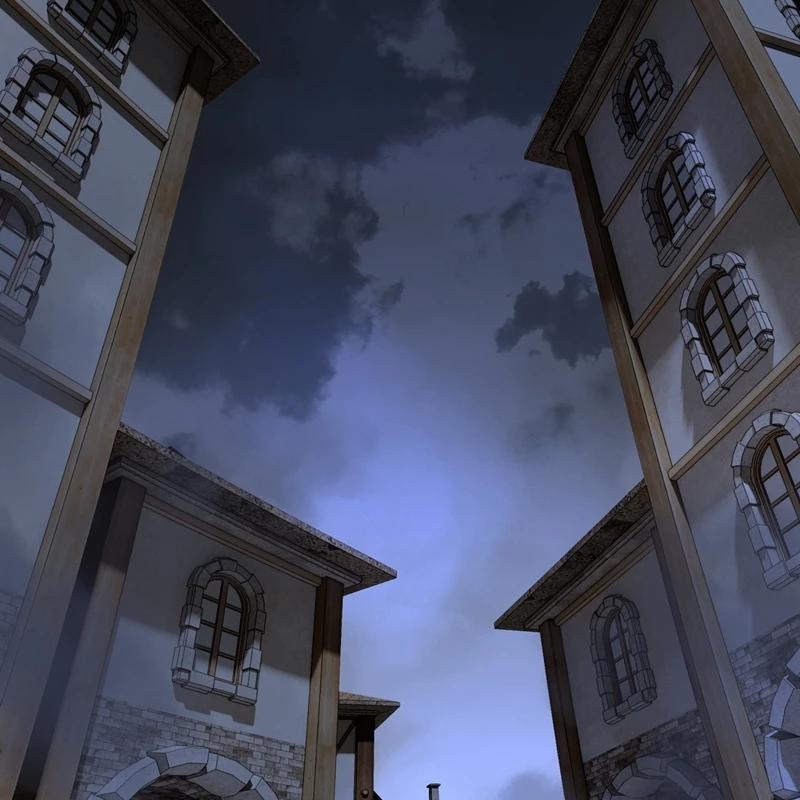 Trời Sinh Mị Cốt, Ta Bị Đồ Nhi Yandere Để Mắt Tới 41 trang 63