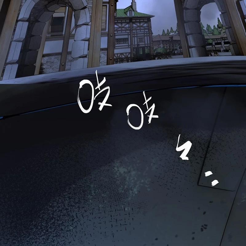 Trời Sinh Mị Cốt, Ta Bị Đồ Nhi Yandere Để Mắt Tới 41 trang 64