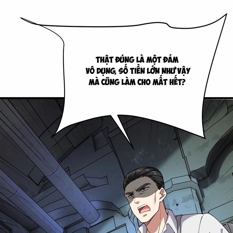 Trời Sinh Mị Cốt, Ta Bị Đồ Nhi Yandere Để Mắt Tới 41 trang 71