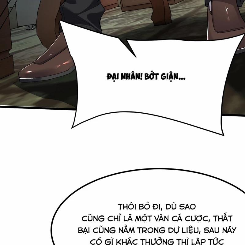 Trời Sinh Mị Cốt, Ta Bị Đồ Nhi Yandere Để Mắt Tới 41 trang 73