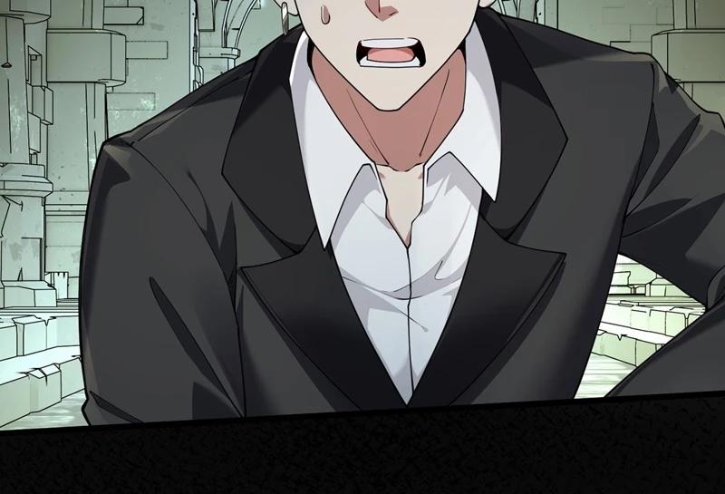 Trời Sinh Mị Cốt, Ta Bị Đồ Nhi Yandere Để Mắt Tới 41 trang 77