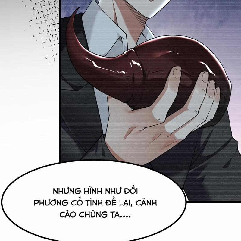 Trời Sinh Mị Cốt, Ta Bị Đồ Nhi Yandere Để Mắt Tới 41 trang 80