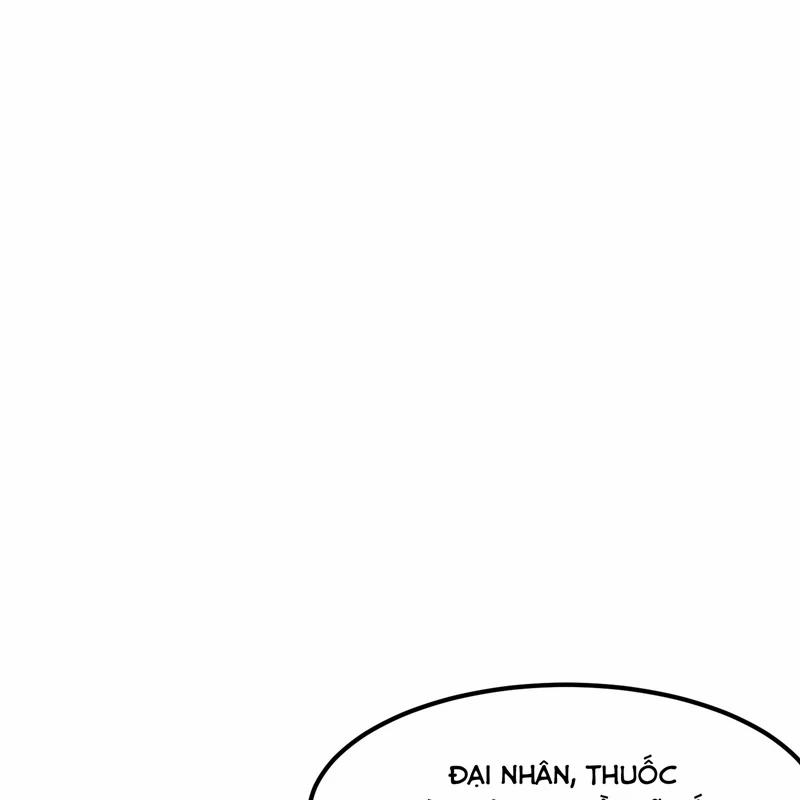 Trời Sinh Mị Cốt, Ta Bị Đồ Nhi Yandere Để Mắt Tới 41 trang 84