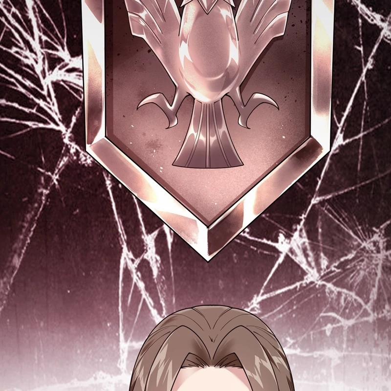 Trời Sinh Mị Cốt, Ta Bị Đồ Nhi Yandere Để Mắt Tới 41 trang 92