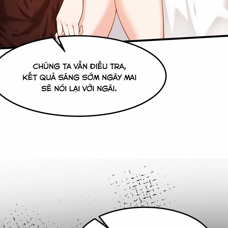 Trời Sinh Mị Cốt, Ta Bị Đồ Nhi Yandere Để Mắt Tới 41 trang 98