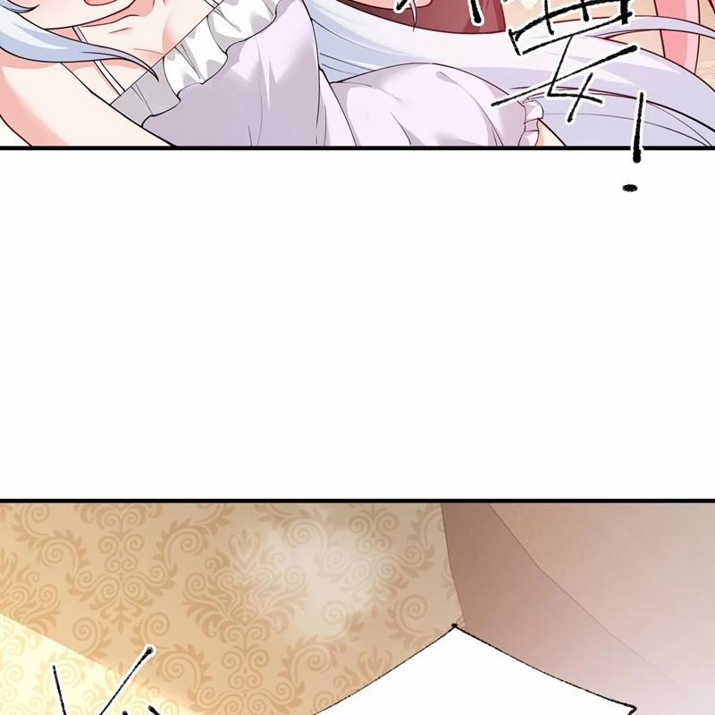 Trời Sinh Mị Cốt, Ta Bị Đồ Nhi Yandere Để Mắt Tới 42 trang 21