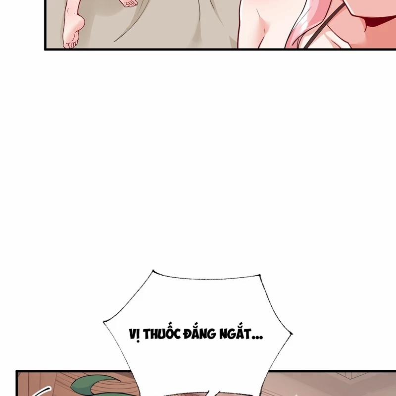 Trời Sinh Mị Cốt, Ta Bị Đồ Nhi Yandere Để Mắt Tới 42 trang 25