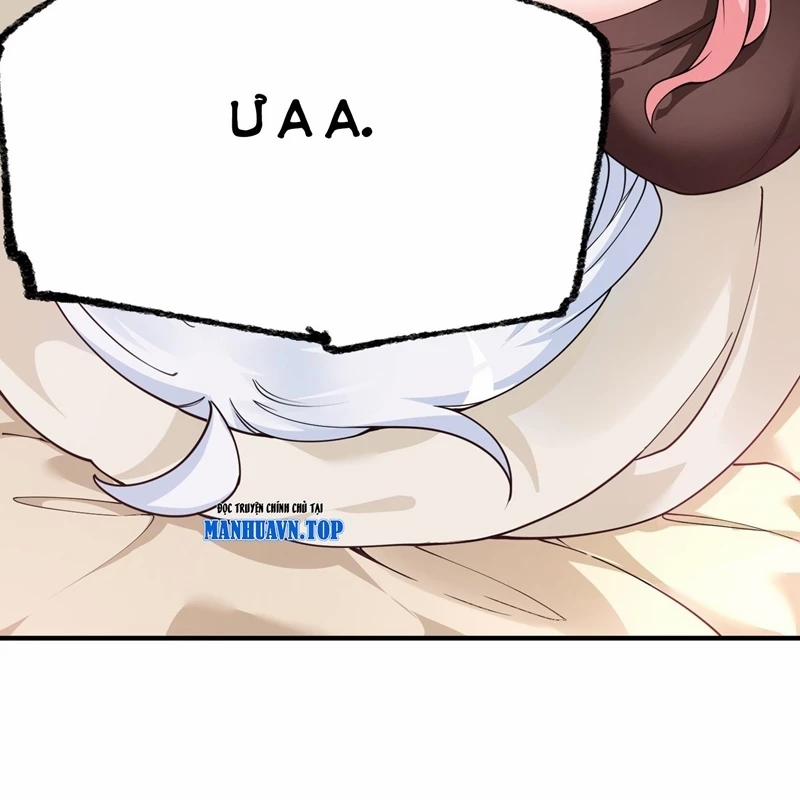 Trời Sinh Mị Cốt, Ta Bị Đồ Nhi Yandere Để Mắt Tới 42 trang 45