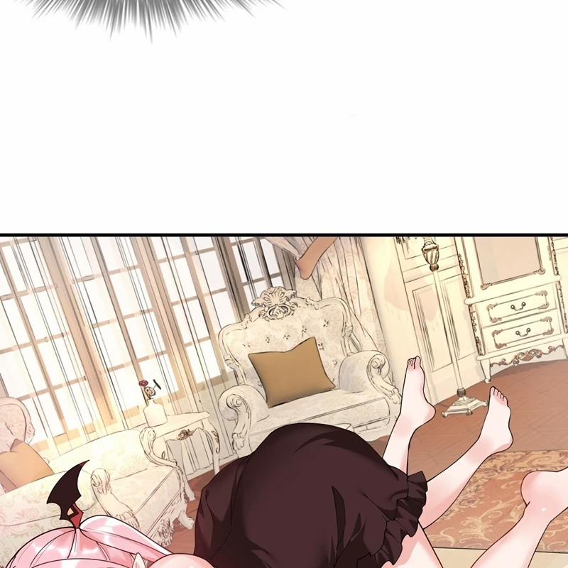 Trời Sinh Mị Cốt, Ta Bị Đồ Nhi Yandere Để Mắt Tới 42 trang 47