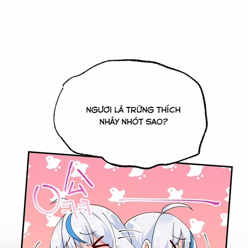 Trời Sinh Mị Cốt, Ta Bị Đồ Nhi Yandere Để Mắt Tới 42 trang 69