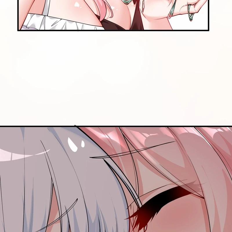 Trời Sinh Mị Cốt, Ta Bị Đồ Nhi Yandere Để Mắt Tới 42 trang 79