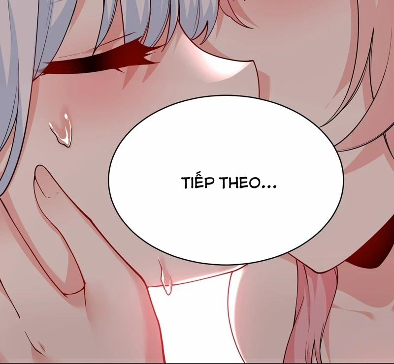 Trời Sinh Mị Cốt, Ta Bị Đồ Nhi Yandere Để Mắt Tới 42 trang 80