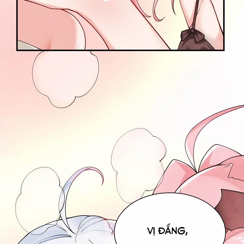 Trời Sinh Mị Cốt, Ta Bị Đồ Nhi Yandere Để Mắt Tới 42 trang 84