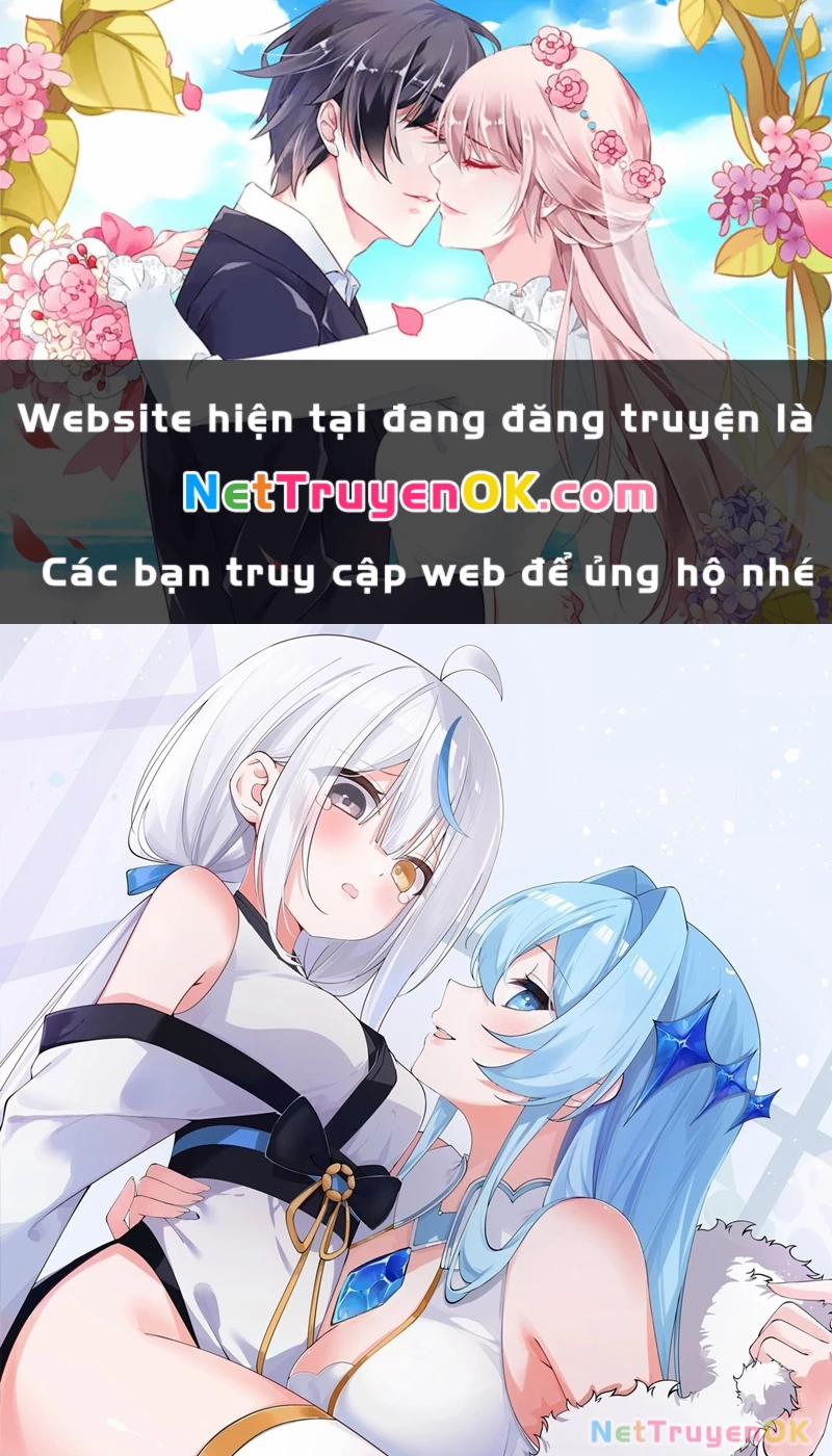 Trời Sinh Mị Cốt, Ta Bị Đồ Nhi Yandere Để Mắt Tới 43 trang 0