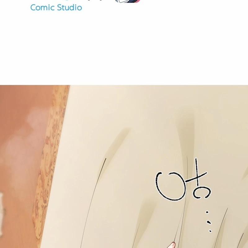 Trời Sinh Mị Cốt, Ta Bị Đồ Nhi Yandere Để Mắt Tới 43 trang 3