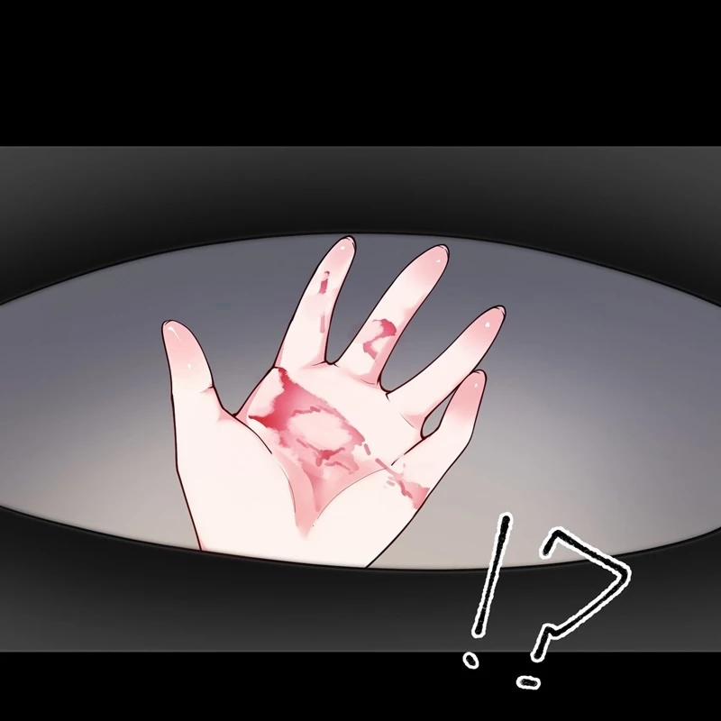 Trời Sinh Mị Cốt, Ta Bị Đồ Nhi Yandere Để Mắt Tới 43 trang 69