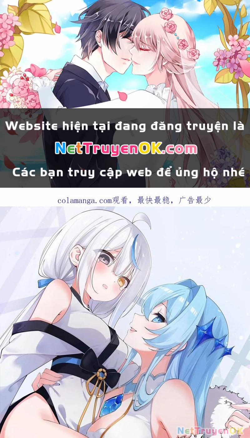 Trời Sinh Mị Cốt, Ta Bị Đồ Nhi Yandere Để Mắt Tới 44 trang 0