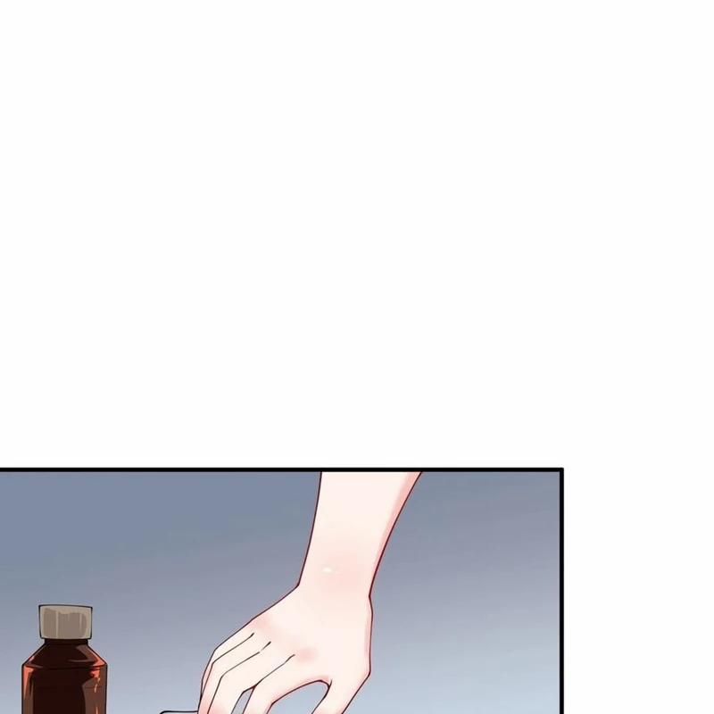 Trời Sinh Mị Cốt, Ta Bị Đồ Nhi Yandere Để Mắt Tới 44 trang 30