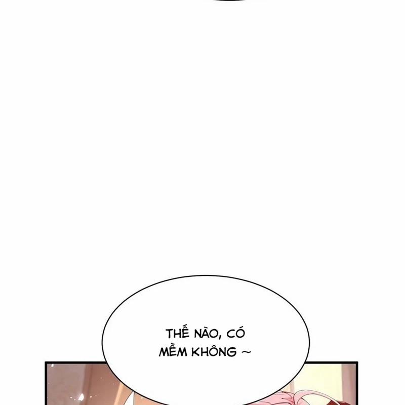 Trời Sinh Mị Cốt, Ta Bị Đồ Nhi Yandere Để Mắt Tới 44 trang 42