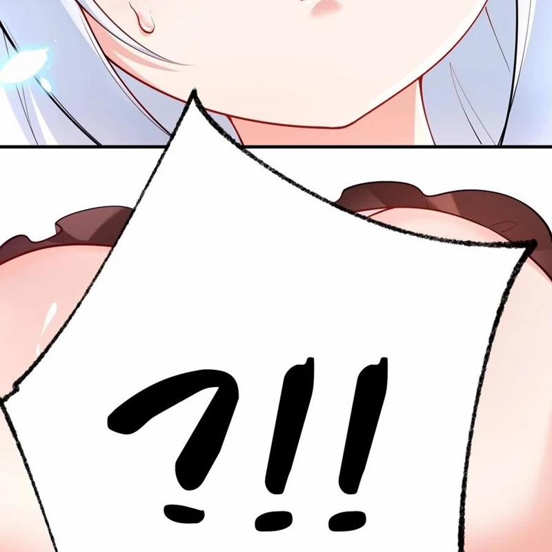 Trời Sinh Mị Cốt, Ta Bị Đồ Nhi Yandere Để Mắt Tới 44 trang 55