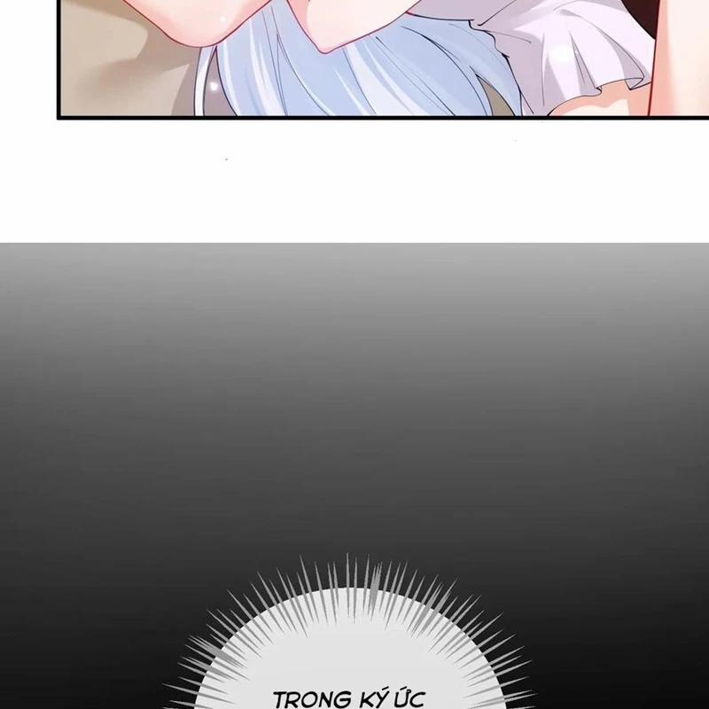 Trời Sinh Mị Cốt, Ta Bị Đồ Nhi Yandere Để Mắt Tới 44 trang 64