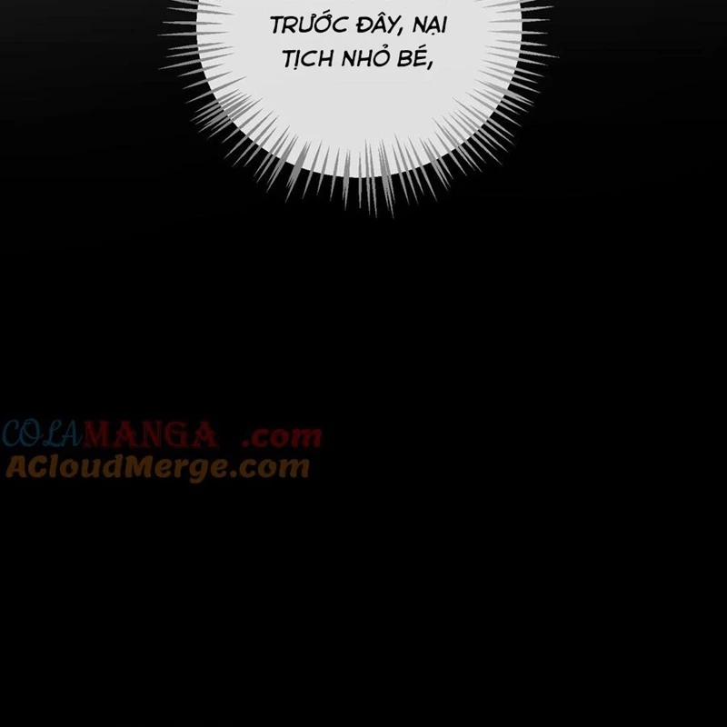 Trời Sinh Mị Cốt, Ta Bị Đồ Nhi Yandere Để Mắt Tới 44 trang 65